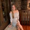 mollyborman22 mollyborman22